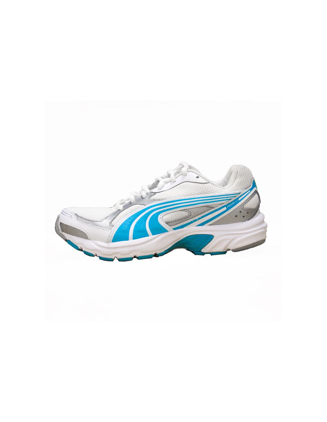 Zapatillas Sportswear Puma Axis 2 Wn's