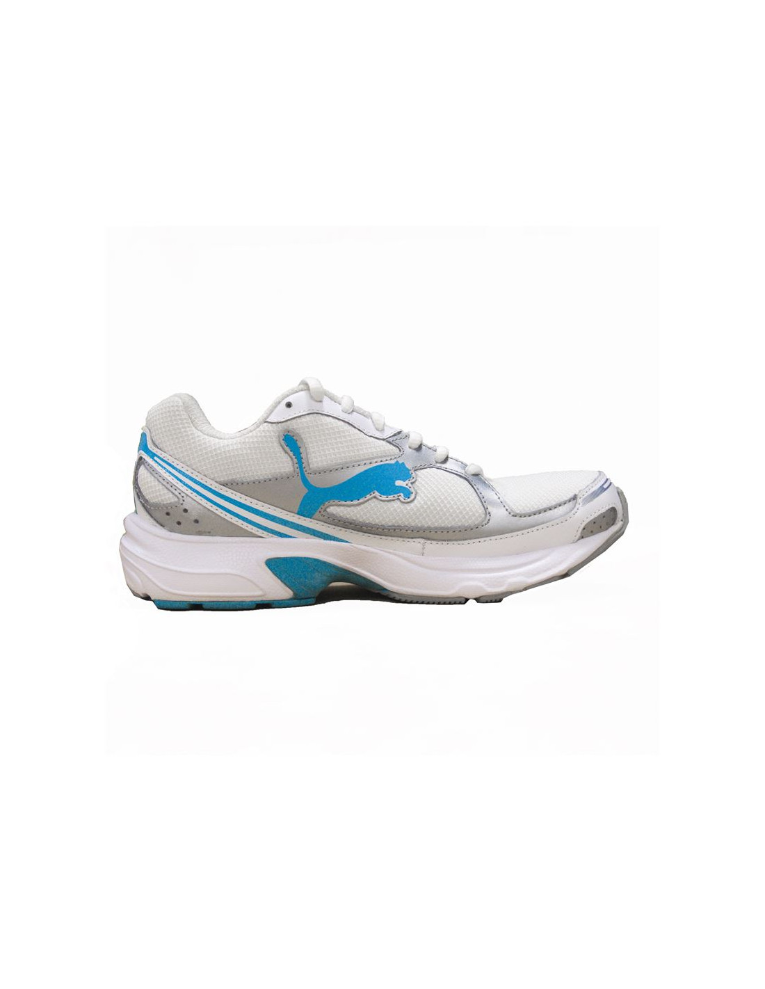 Zapatillas Sportswear Puma Axis 2 Wn's