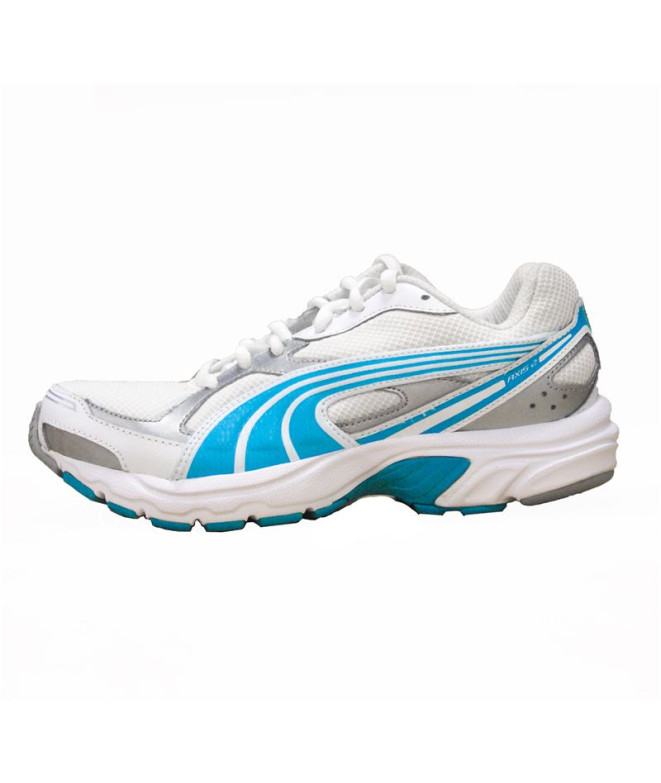 Zapatillas Sportswear Puma Axis 2 Wn's