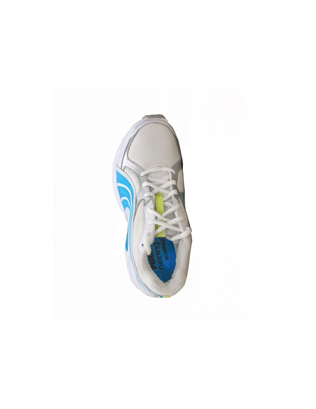 Zapatillas Sportswear Puma Axis 2 Wn's