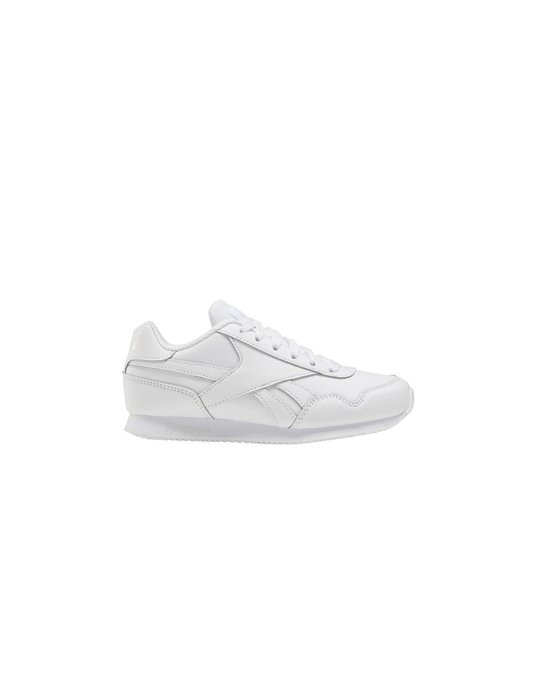 Zapatillas Sportswear Reebok Royal Classic Jogger 3