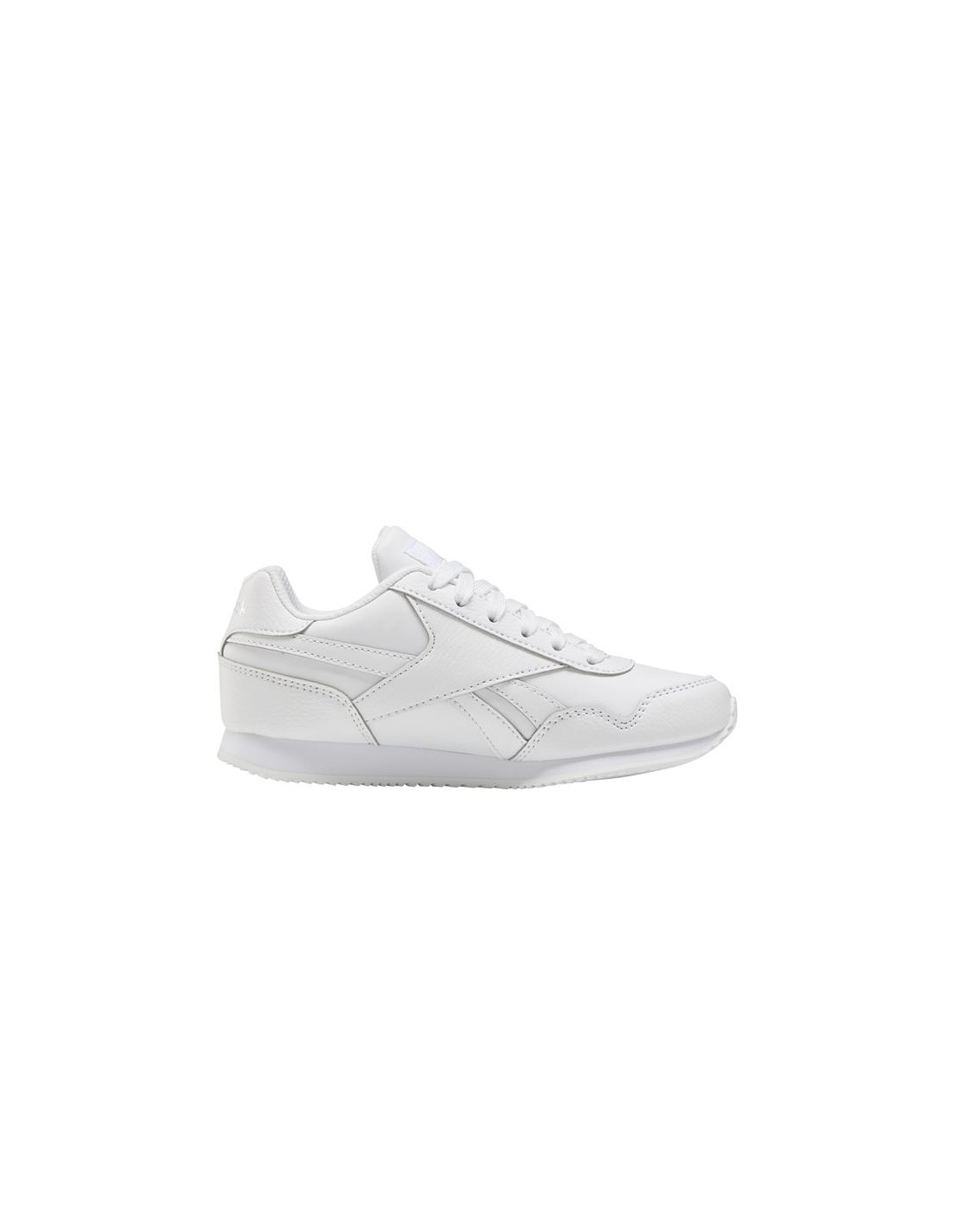 Zapatillas Sportswear Reebok Royal Classic Jogger 3