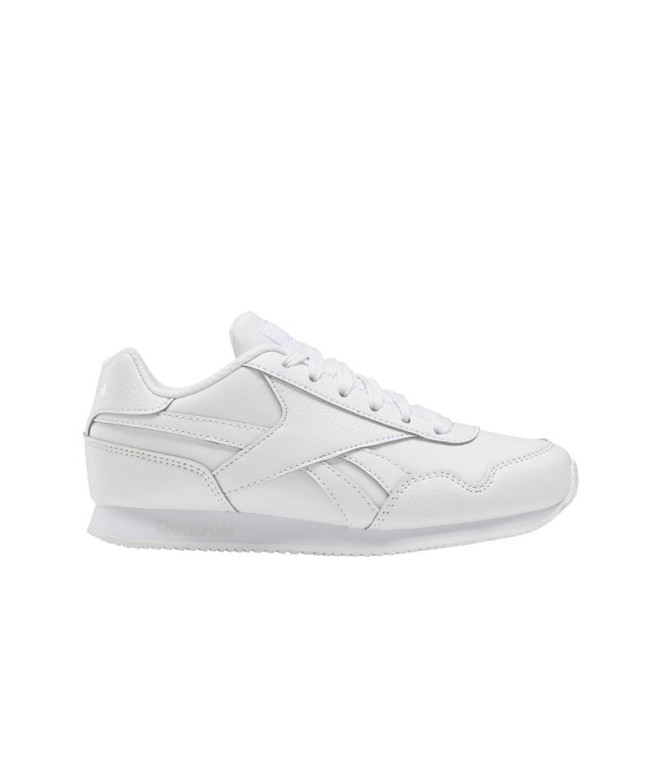 Zapatillas Sportswear Reebok Royal Classic Jogger 3