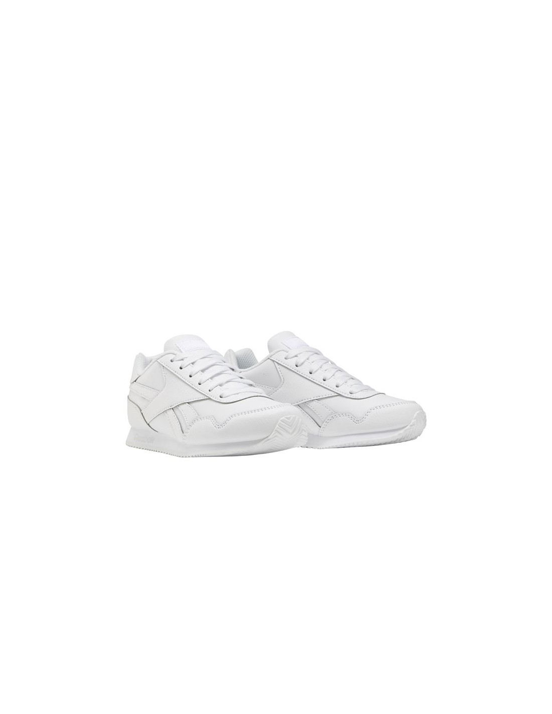 Zapatillas Sportswear Reebok Royal Classic Jogger 3