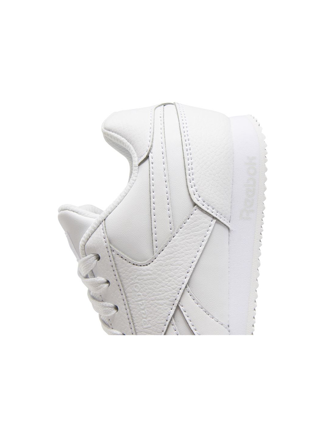 Zapatillas Sportswear Reebok Royal Classic Jogger 3