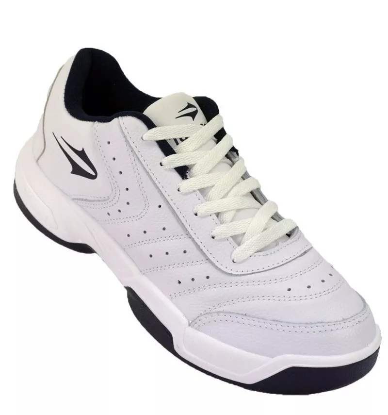 Zapatillas Topper Game Over 3 Hombre