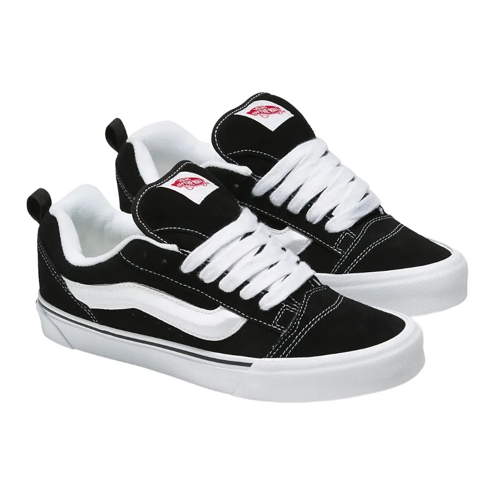 ZAPATILLAS VANS KNU SKOOL