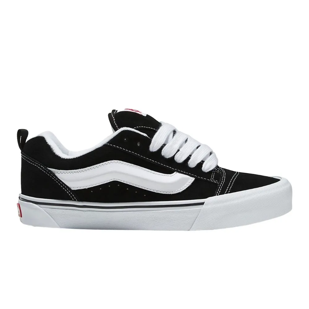 ZAPATILLAS VANS KNU SKOOL