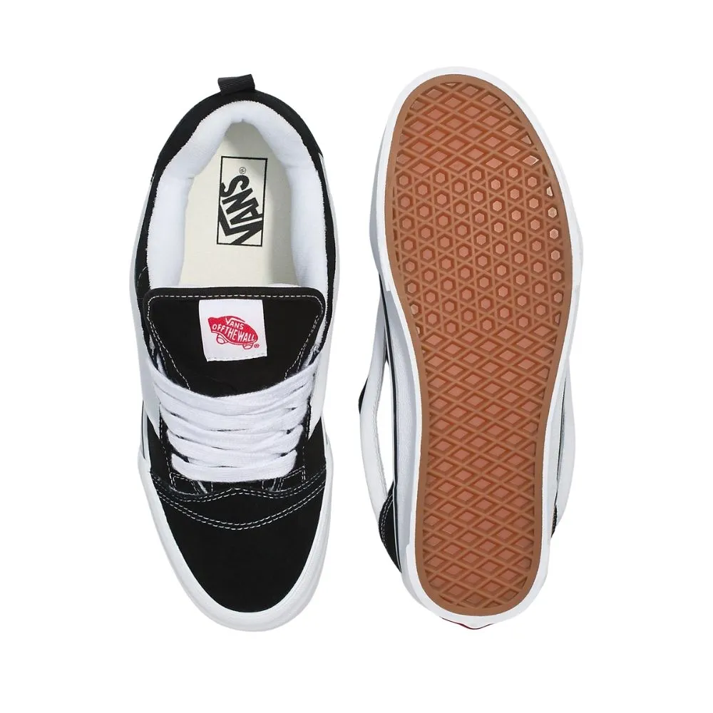 ZAPATILLAS VANS KNU SKOOL