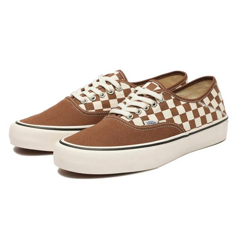 ZAPATILLAS VANS UA AUTHENTIC SF