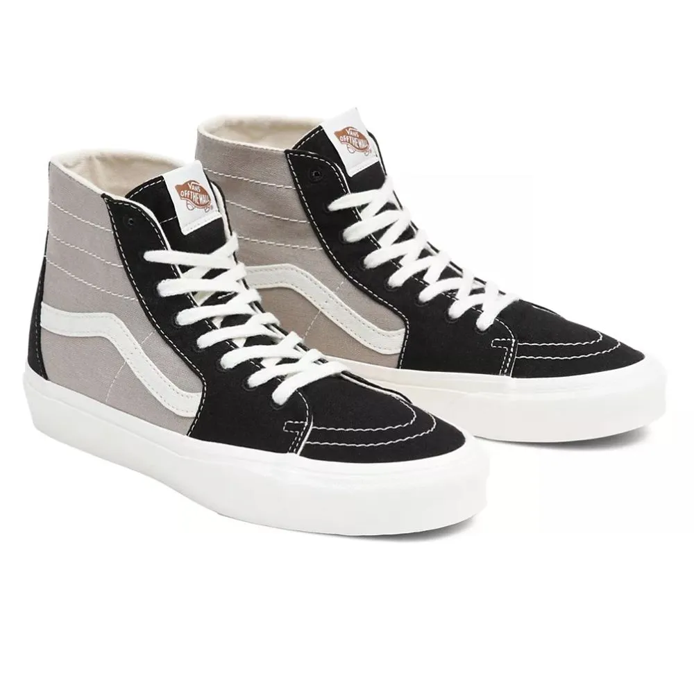 ZAPATILLAS VANS UA SK8-HI TAPERED