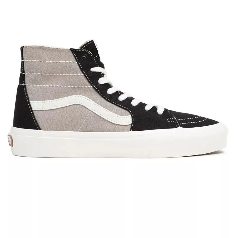 ZAPATILLAS VANS UA SK8-HI TAPERED