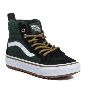 ZAPATILLAS VANS UY SK8-HI MTE-1