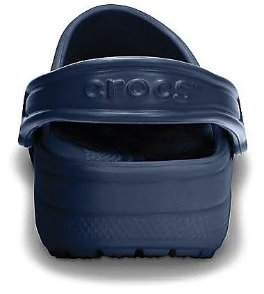 zapatos Crocs Classic - Navy