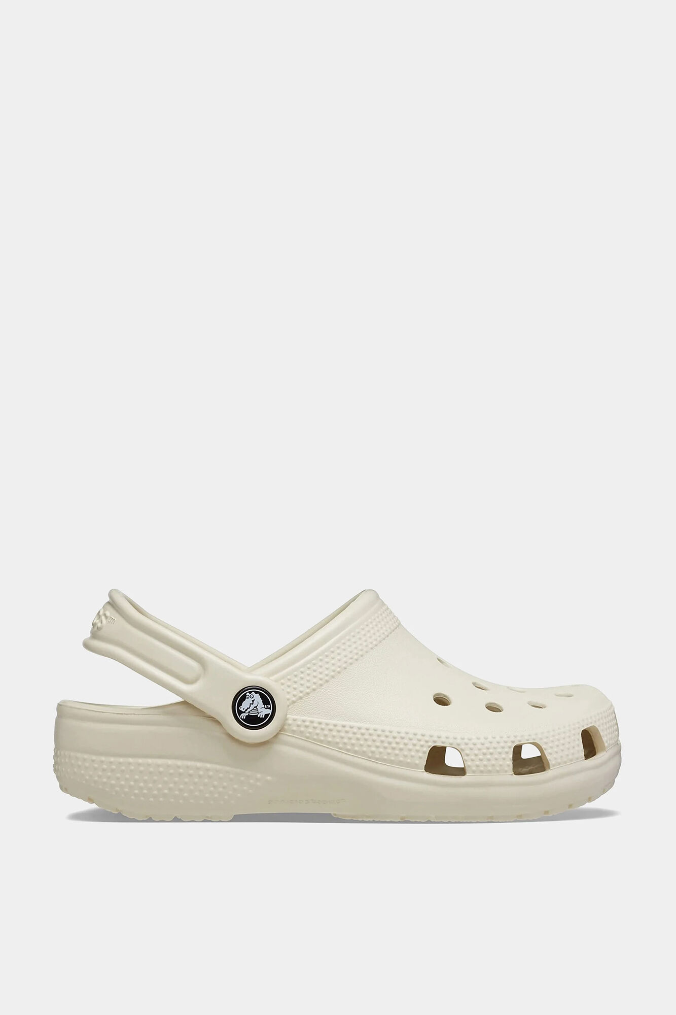 Zuecos Crocs Classic