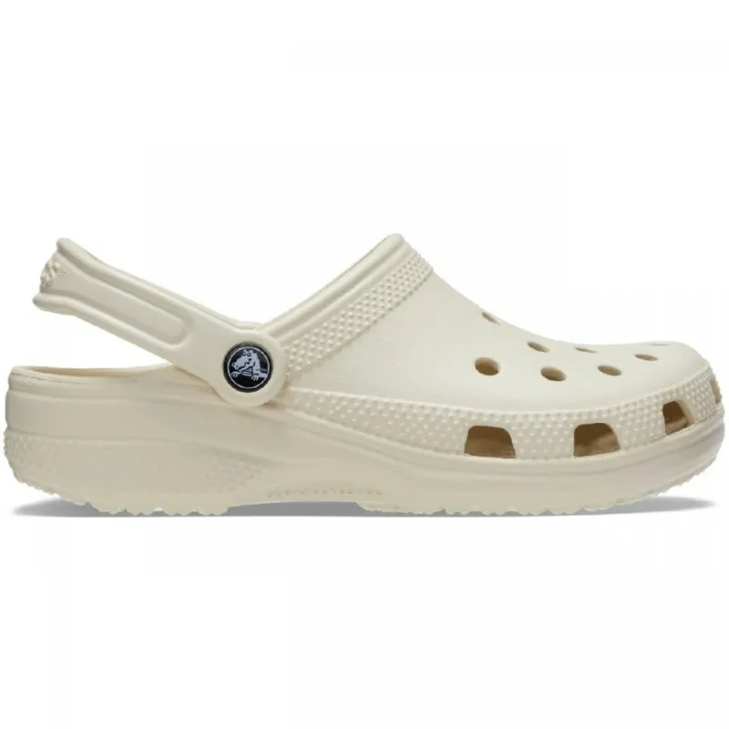 Zuecos Crocs Classics 10001.2Y2