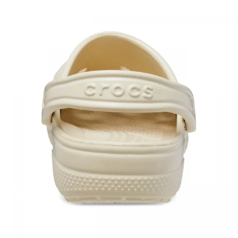 Zuecos Crocs Classics 10001.2Y2