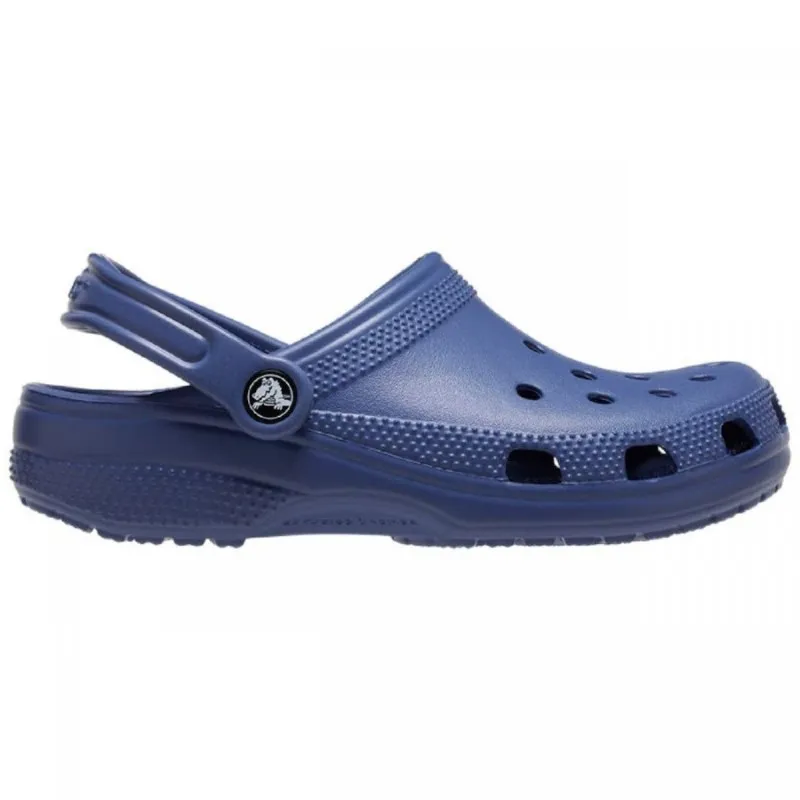 Zuecos Crocs Classics 10001.402