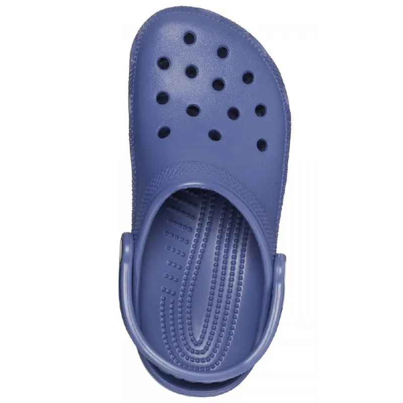 Zuecos Crocs Classics 10001.402