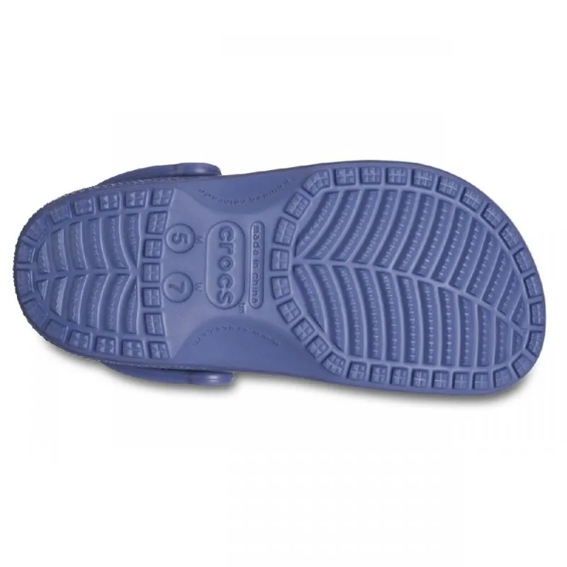 Zuecos Crocs Classics 10001.402