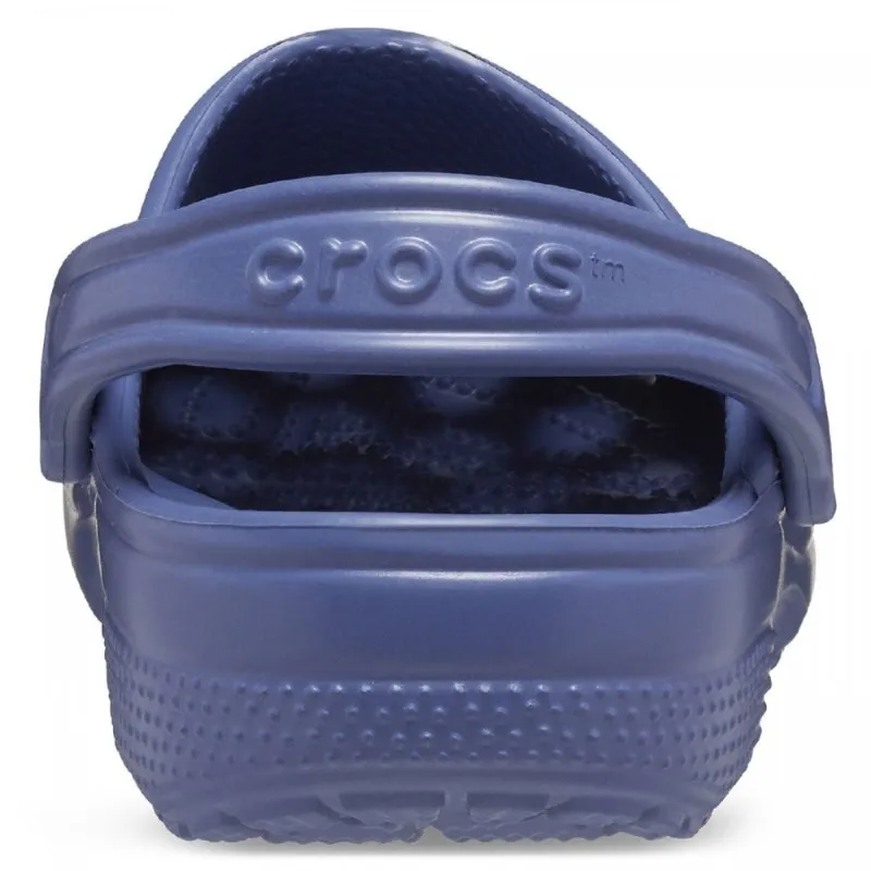 Zuecos Crocs Classics 10001.402